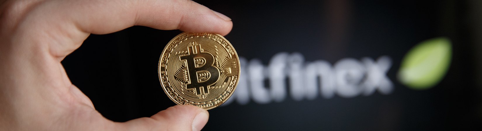 Principales noticias del 19/12/2019