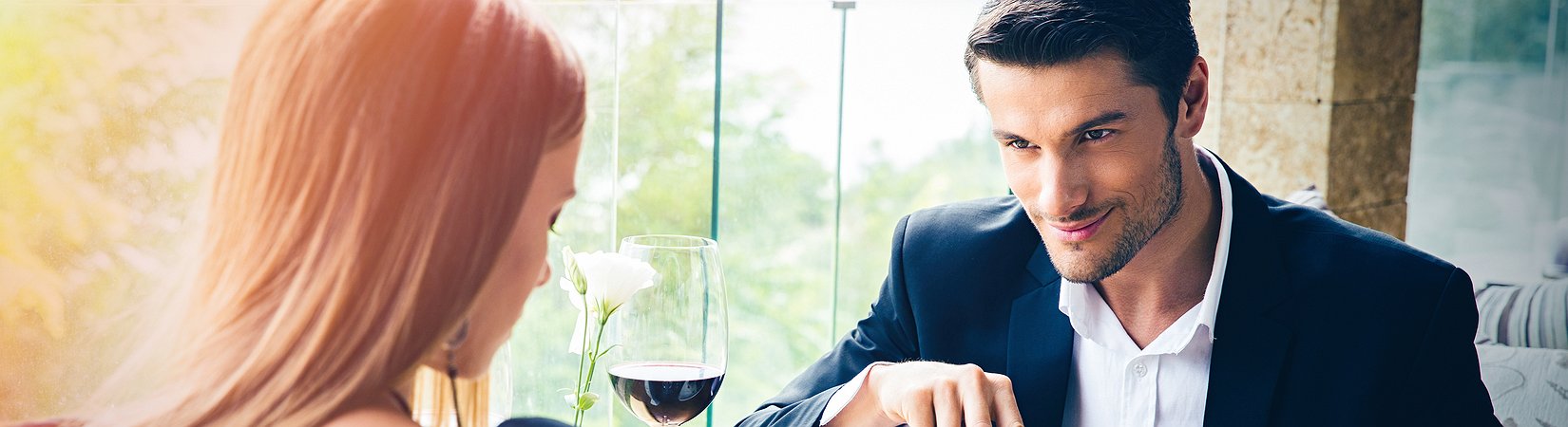 اثنا عشر شيء اعتيادي  يساعدك على التميز بين الجماهير