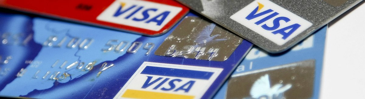 Mercato delle criptovalute: le top news del 22/10/2018