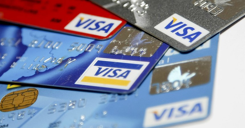 Mercato delle criptovalute: le top news del 22/10/2018