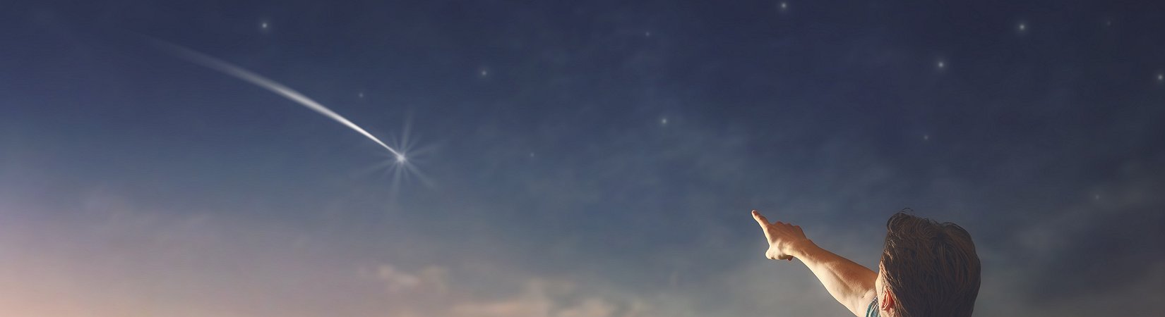 El bitcoin cae hasta los 7.600 $