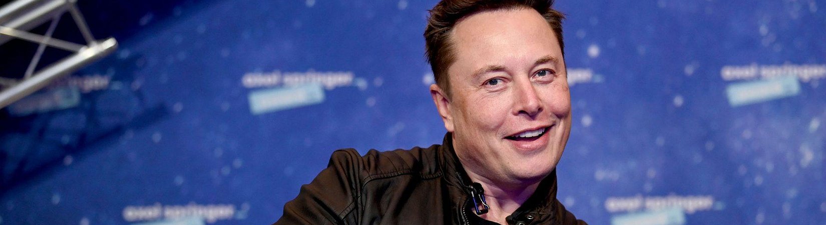 Tesla Adds BTC As Payment Method