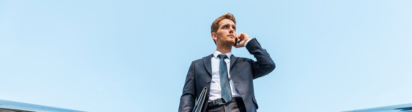 Come diventare un investitore di successo in 3 semplici passi