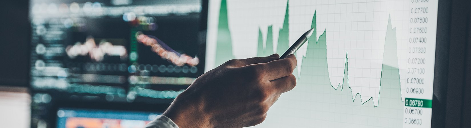 Сryptomarket Analysis June 20