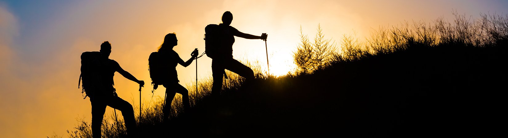 Cryptocurrency Price Analysis - September 17-23