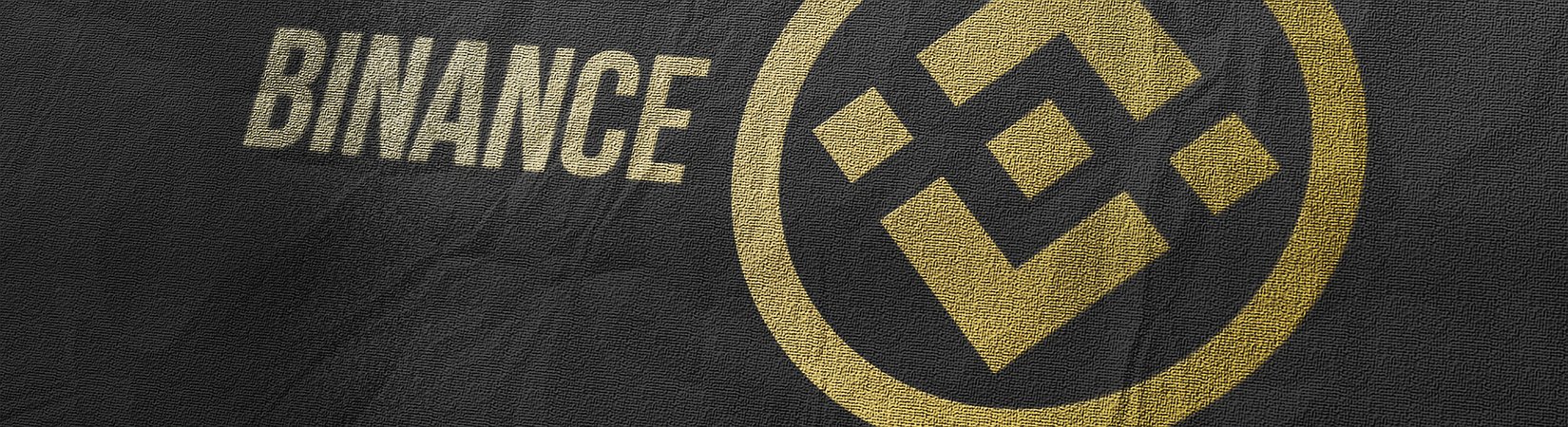 Binance Teams Up with German Financial Firm to Expand in Europe