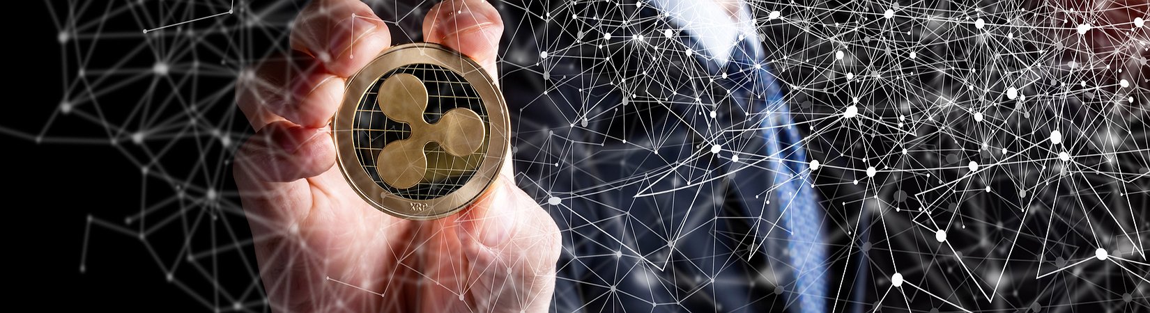 Ripple planea ayudar a Bután a probar su moneda digital nacional