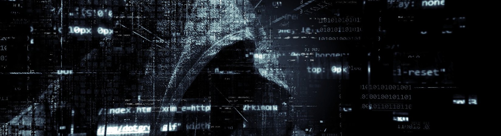 Hacker Steals More Than $40M from Stake Wallet