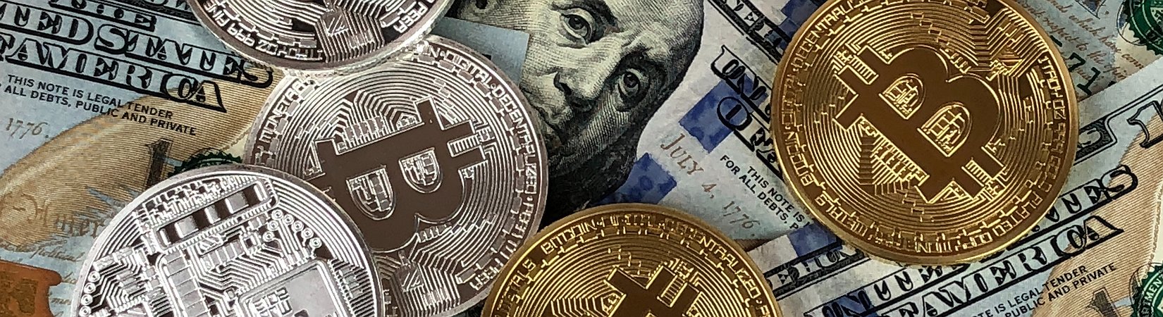 CoinList Launches Crypto Exchange for Institutions