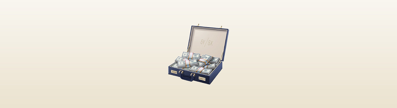dYdX Raises $65M in Series C Round