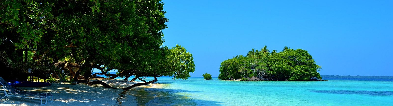 Vanuatu diventa il primo Paese a concedere la cittadinanza in cambio di bitcoin