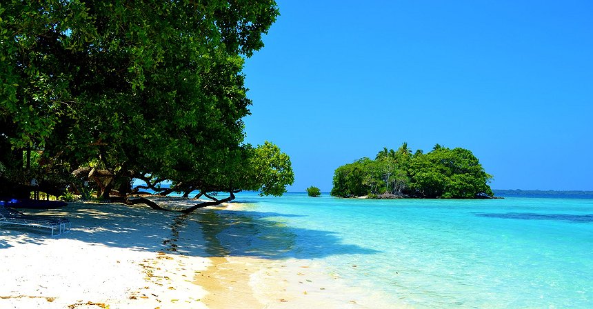 Vanuatu, o primeiro país a aceitar Bitcoin para a obtenção de cidadania