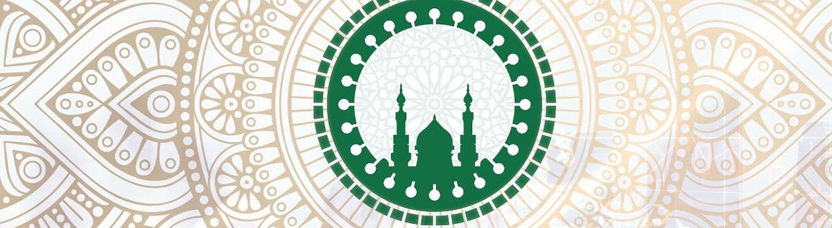 Revisión del mercado de las criptomonedas del 21/08/2018