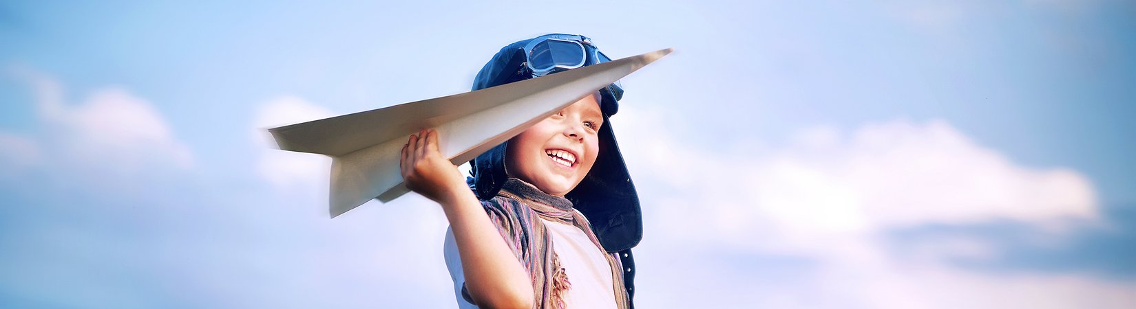 Principales noticias del 19/05/2020