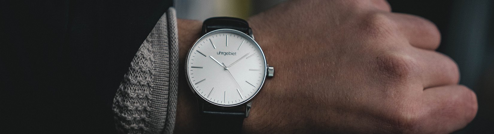 15 consejos para nunca llegar tarde