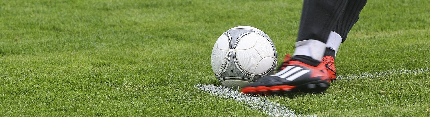 El equipo de fútbol Oxford City empieza a aceptar BTC para el pago de entradas