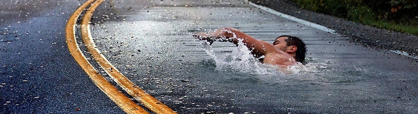 7 cosas que debe aprender acerca del éxito