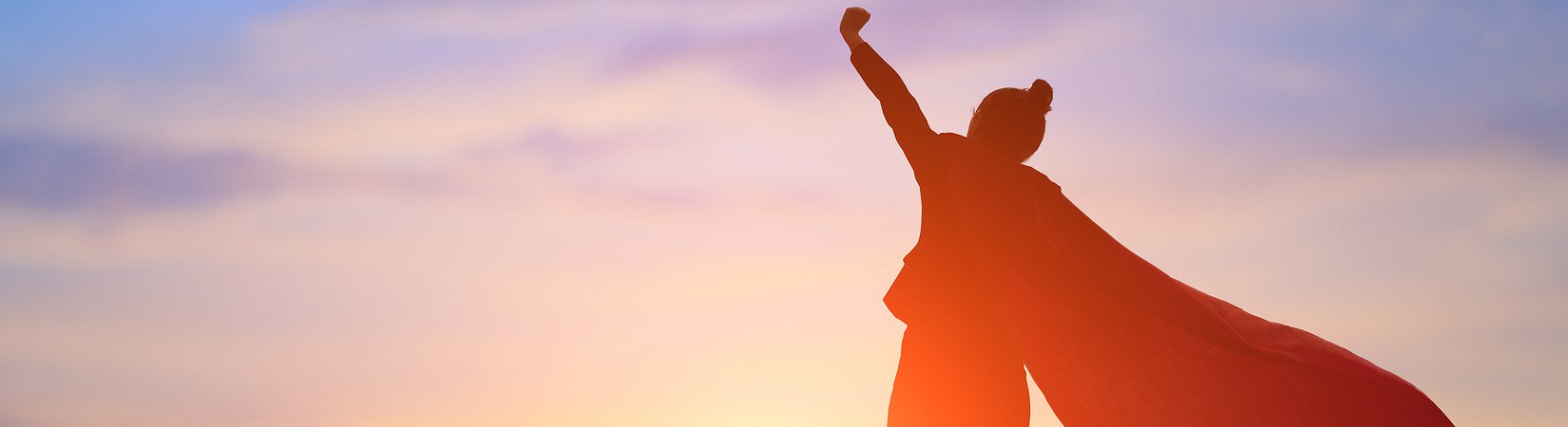 Who Run the World: Women Called to Manage Crypto Valley