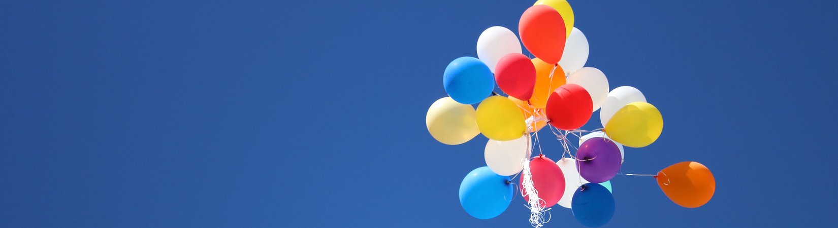 Principales noticias del 18/11/2021