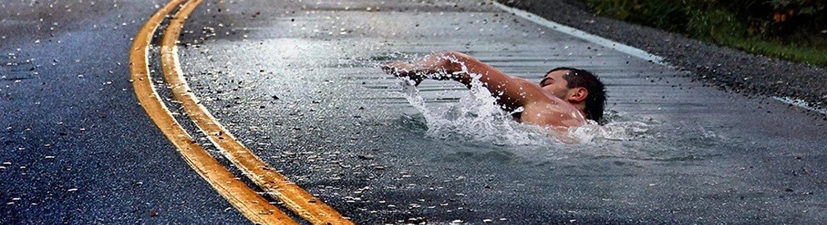 7 dure lezioni che tutti devono imparare