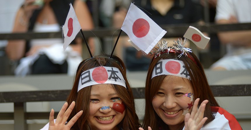 Mercato delle criptovalute: le top news del 30/4/2018