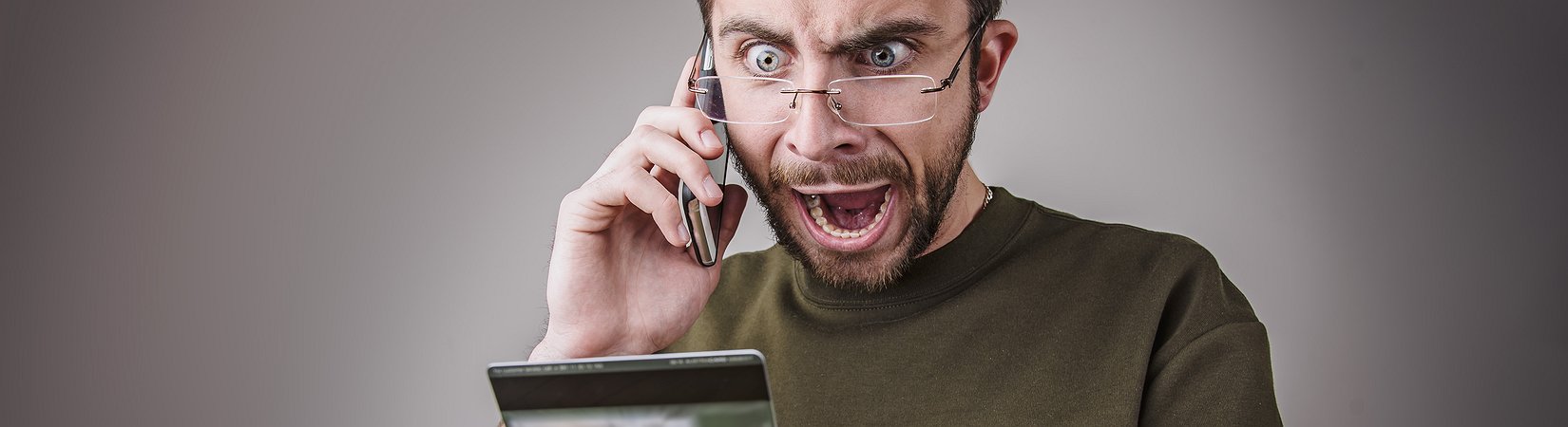 Visa System Failure Caused New Discussions About the Merits of Cryptocurrency