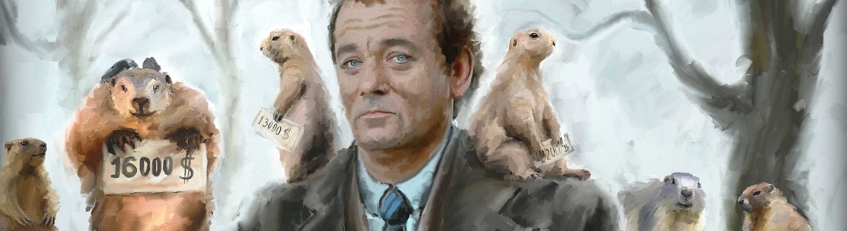 Criptomoedas: as principais notícias de hoje, 7 de dezembro de 2017