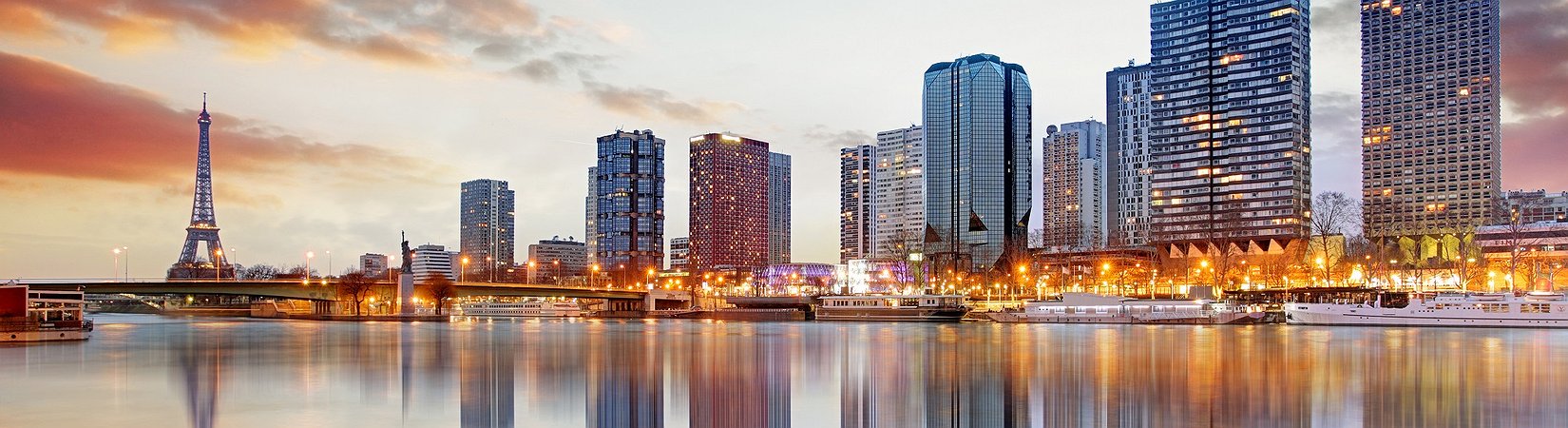 França e Itália podem ser as próximas economias europeias a entrar em colapso