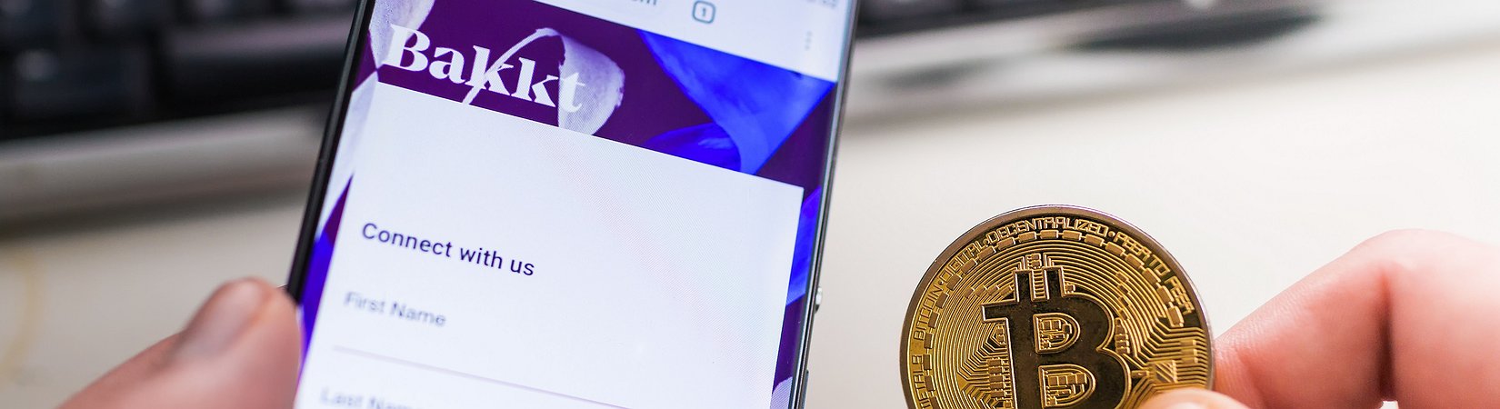 Principales noticias del 11/10/2019