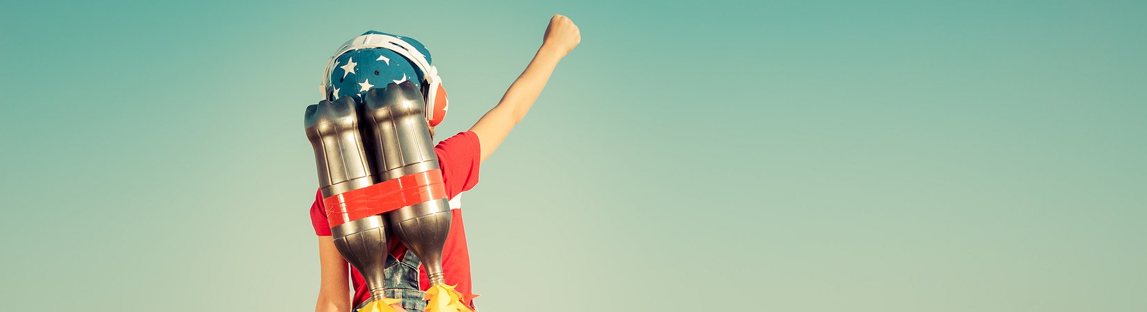 A DX Exchange ligou o motor: da tecnologia da Nasdaq aos «security tokens»