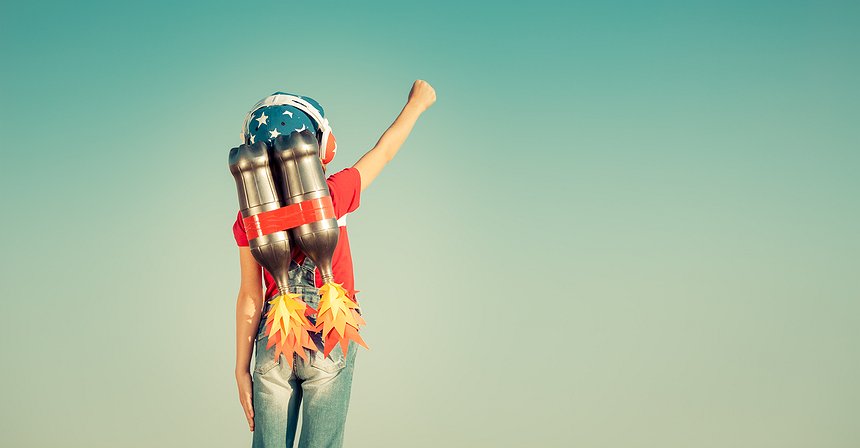 A DX Exchange ligou o motor: da tecnologia da Nasdaq aos «security tokens»