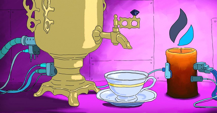 Mercato delle criptovalute: le top news del 21/11/2018