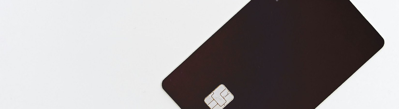 1inch Launches a Crypto Debit Card
