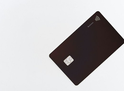 1inch lanza una tarjeta de débito de criptomonedas
