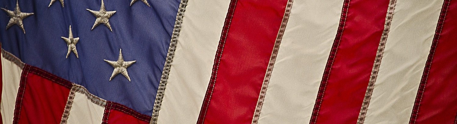 FTX US y Bitstamp USA planean ofrecer negociación de acciones