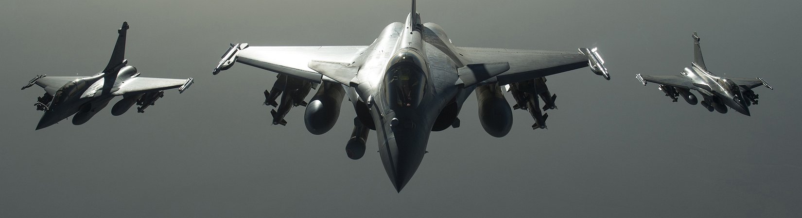 العالم ما بعد الهجمات الإرهابية في باريس