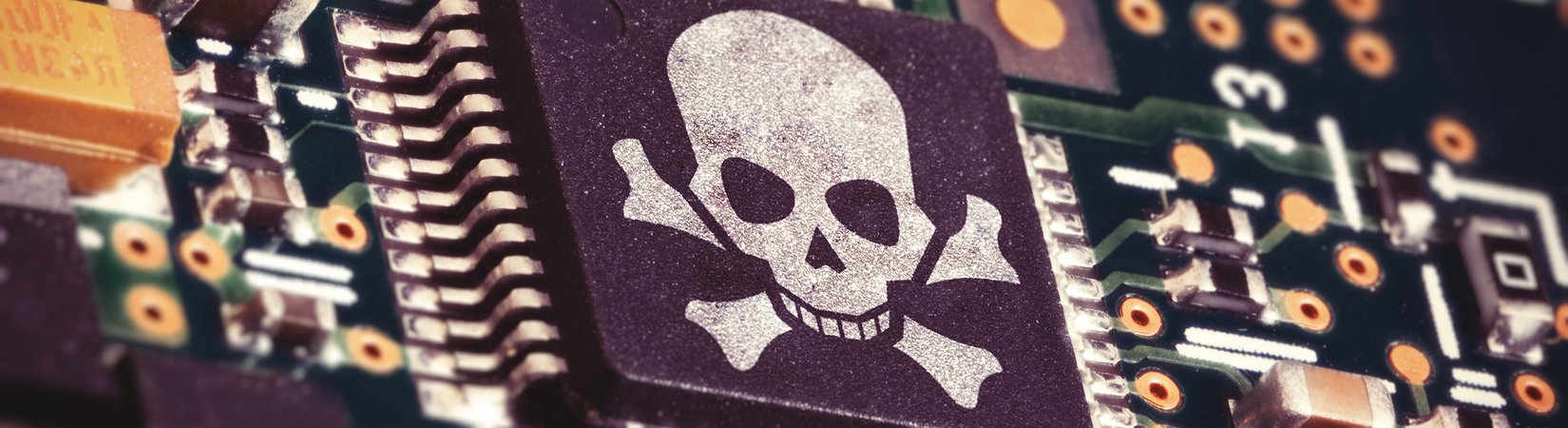 Hackers do Estado Islâmico preparam ataques cibernéticos aos EUA