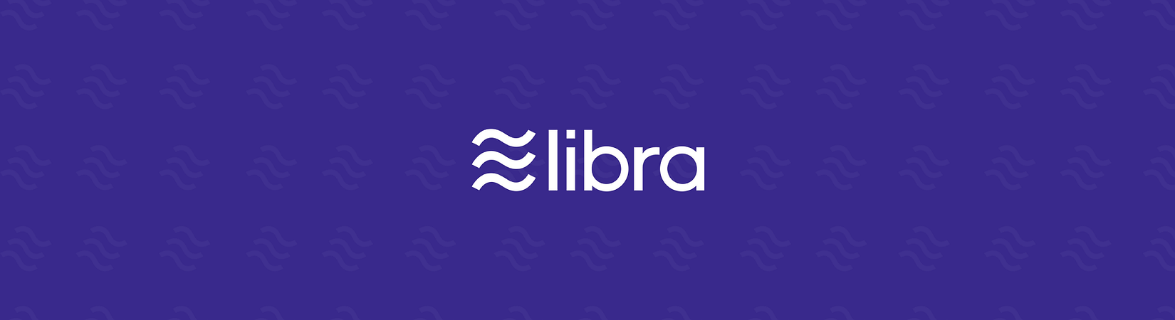 Libra Association Welcomes 3 New Members