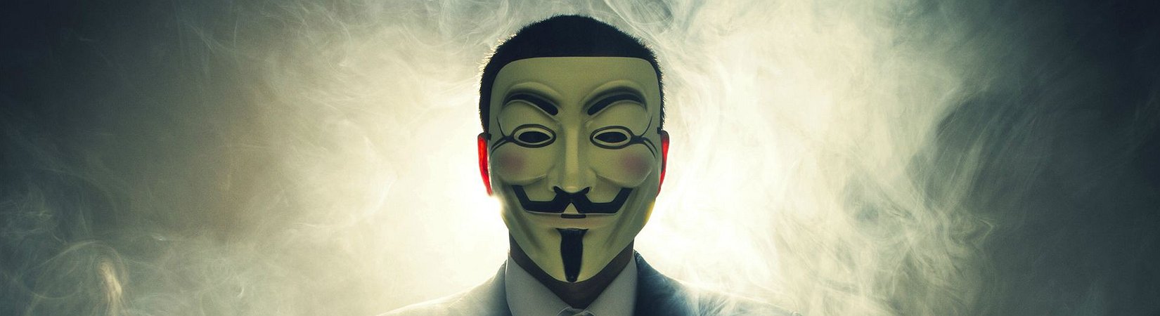 Principales noticias del 14/12/2020