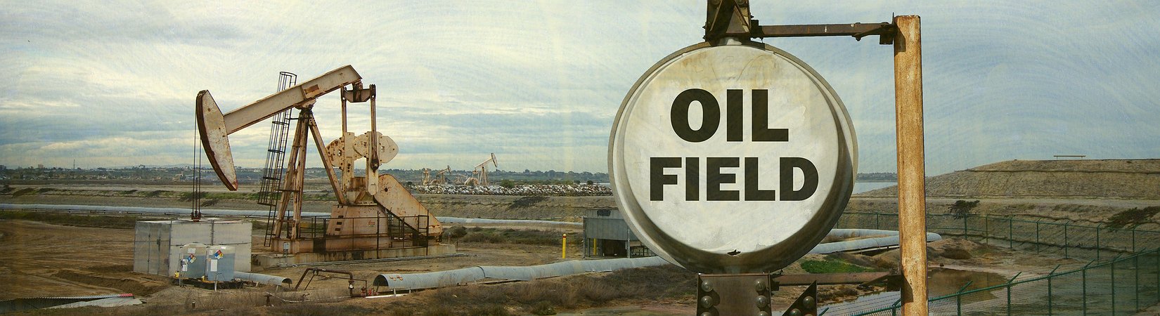 Нефть марки urals. Падение цен на нефть 2020. Отрицательные котировки на нефть. Спрос на нефть график. 1999 год нефть.