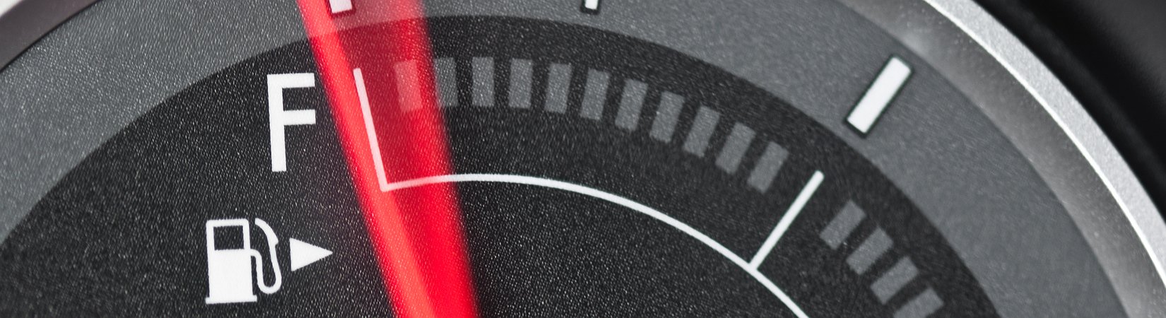 الانقلاب النفطي