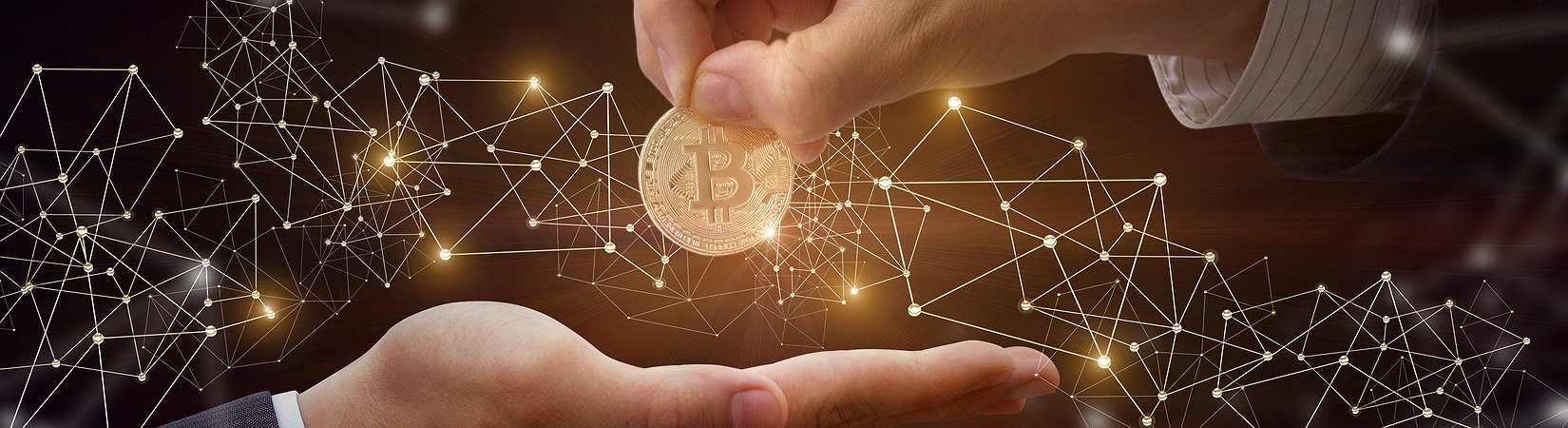 EUA: 60% dos eleitores querem que as doações de criptomoedas sejam legalizadas