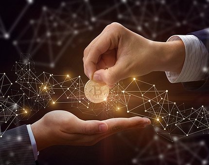 EUA: 60% dos eleitores querem que as doações de criptomoedas sejam legalizadas