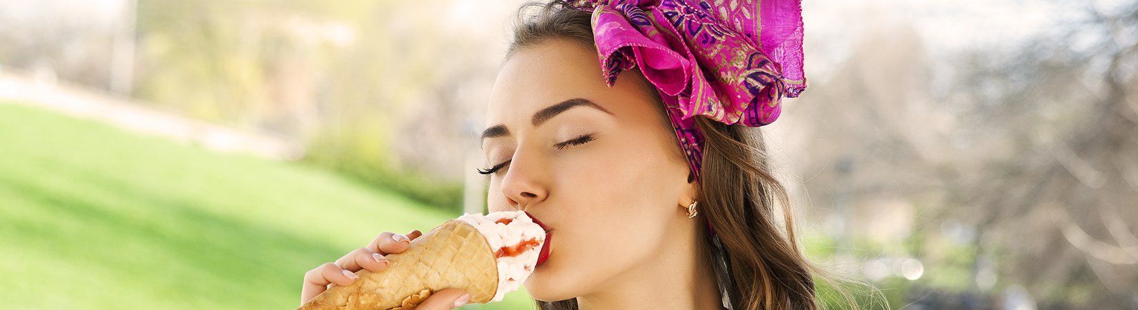 عشرون خرافة عن الصحة