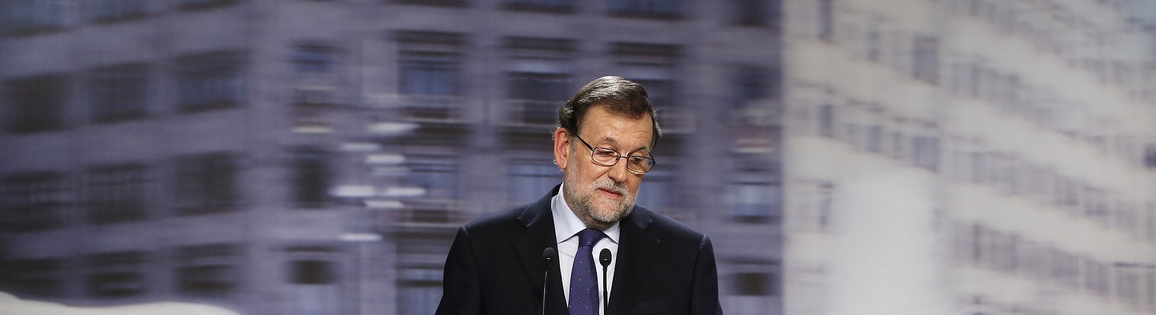 La Spagna dopo il voto