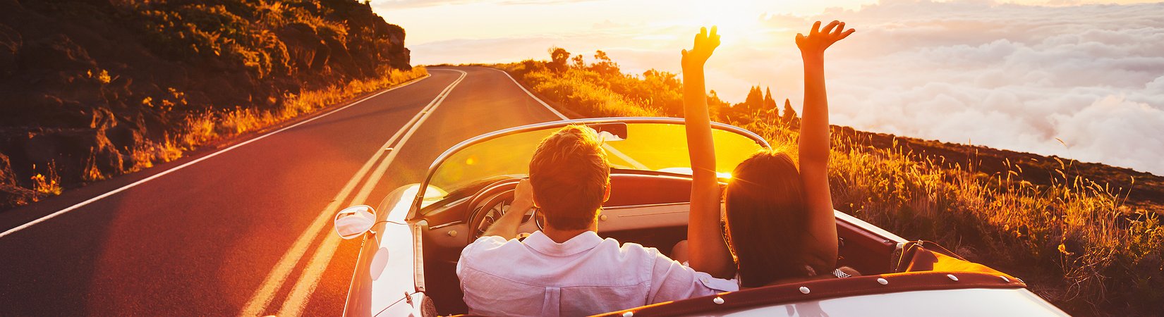 8 أسرار للحرية المالية