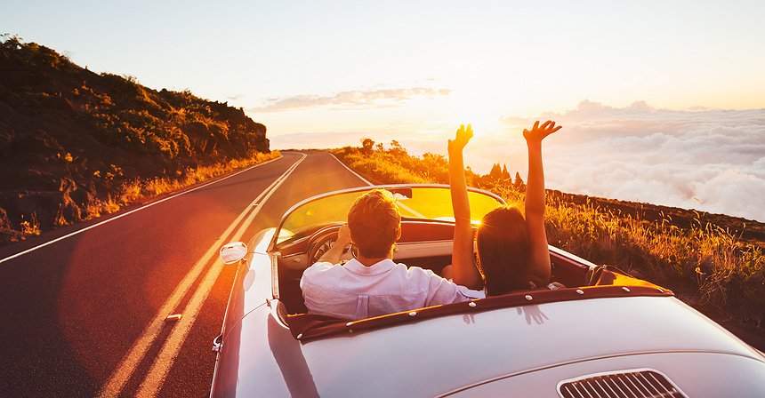 8 أسرار للحرية المالية