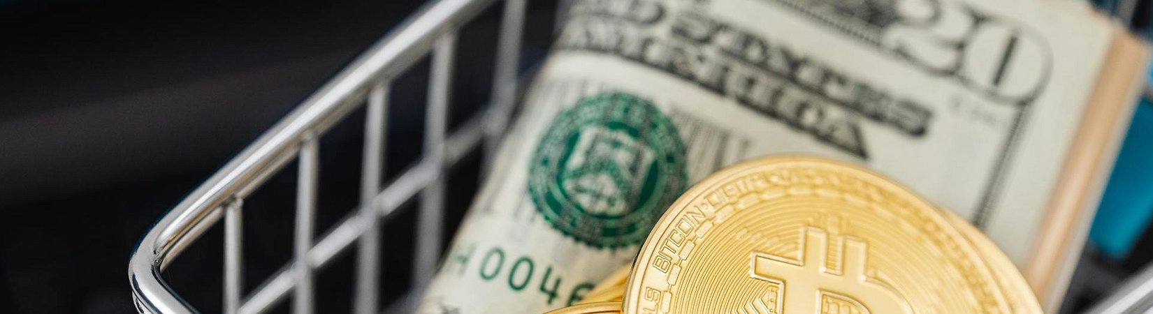 Metaplanet Surpasses Coinbase with 10,000 BTC in its Holdings