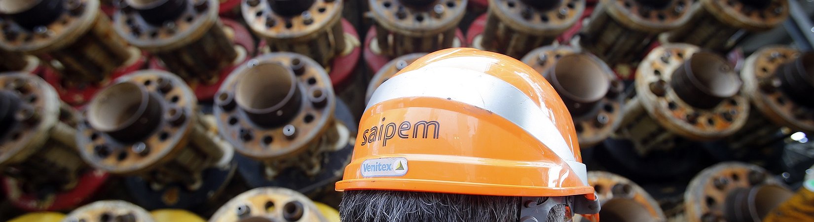 من سيبني السيل الشمالي 2