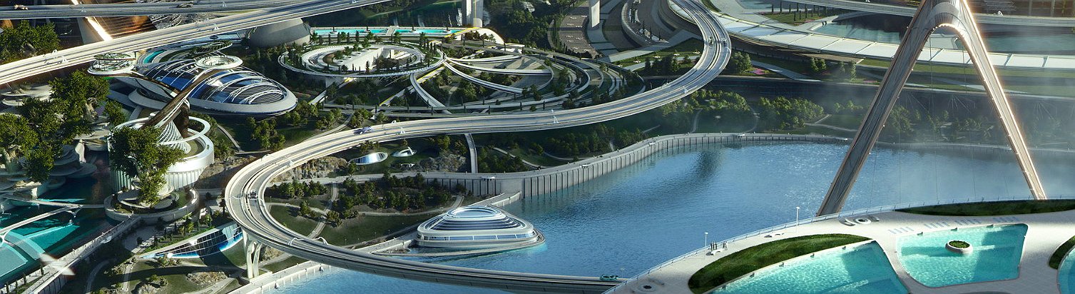 9 previsioni sul futuro della tecnologia che sono state smentite clamorosamente